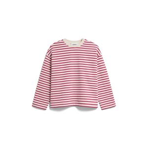30002833-2905-women-s-sweatshirt-armedangels-frankaa-maarlen-stripe-undyed-crushed-berry