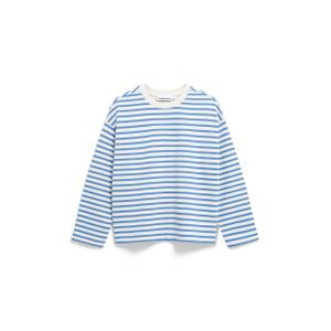 30002833-3271-striped-women-s-sweatshirt-armedangels-maarlen-undyed-dark-morning