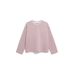 30002833-3356-striped-women-s-sweatshirt-armedangels-maarlen-ice-grape-dark-berry