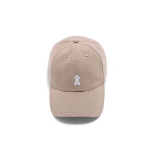 30003749-1632-baseball-cap-armedangels-yenaas-bold-luna-rock-one-size