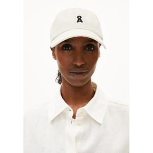 30003749-1692-baseball-cap-armedangels-yenaas-bold-oatmilk-black-one-size