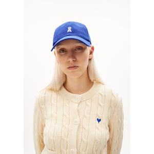 30003749-2142-baseball-cap-armedangels-yenaas-bold-dynamo-blue-one-size