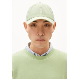 30003749-3158-baseball-cap-armedangels-yenaas-bold-green-ash-one-size