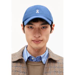 30003749-3235-baseball-cap-armedangels-yenaas-bold-dark-morning-one-size
