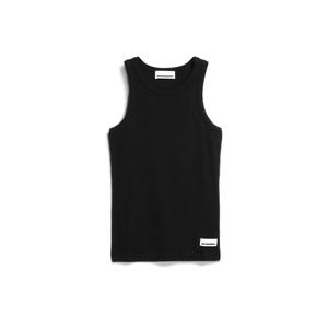 30004659-105-women-s-tank-top-armedangels-kanitaa-black