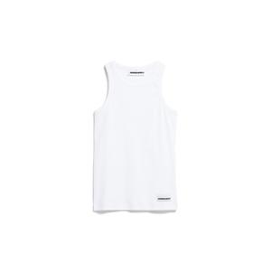 30004659-188-women-s-tank-top-armedangels-kanitaa-white