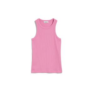 30004659-2239-women-s-tank-top-armedangels-kanitaa-peony