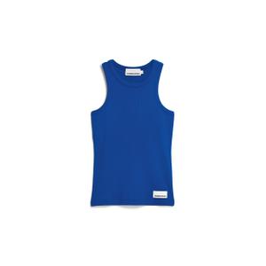 30004659-236-women-s-tank-top-armedangels-kanitaa-lapis-blue