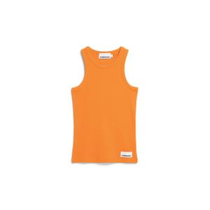 30004659-3060-women-s-tank-top-armedangels-kanitaa-light-tangerine