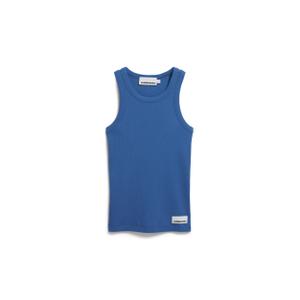 30004659-3235-women-s-tank-top-armedangels-kanitaa-dark-morning