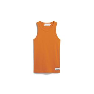 30004659-3236-women-s-tank-top-armedangels-kanitaa-amberglow