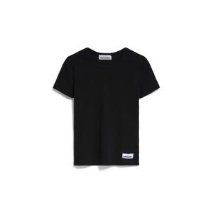 30004660-105-women-s-t-shirt-armedangels-kardaa-black
