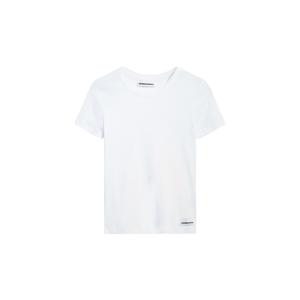 30004660-188-women-s-t-shirt-armedangels-kardaa-white