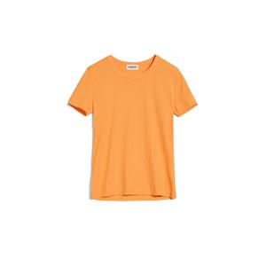 30004660-2341-women-s-t-shirt-armedangels-kardaa-mangorange