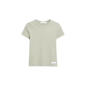 30004660-3052-women-s-t-shirt-armedangels-kardaa-seagreen