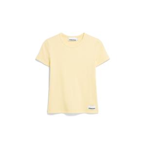 30004660-3057-women-s-t-shirt-armedangels-kardaa-early-yellow