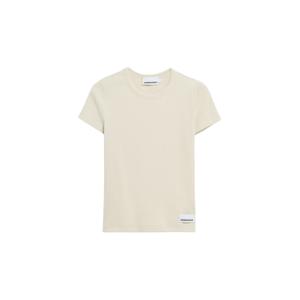 30004660-3153-women-s-t-shirt-armedangels-kardaa-summer-hay