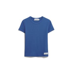 30004660-3235-women-s-t-shirt-armedangels-kardaa-dark-morning