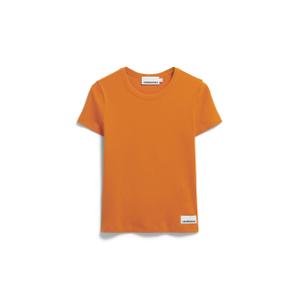 30004660-3236-women-s-t-shirt-armedangels-kardaa-amberglow