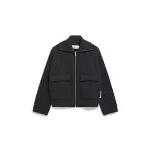 30005160-2874-women-s-jacket-armedangels-joaniaas-steel-melange