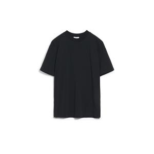 30005167-105-women-s-t-shirt-armedangels-tarjaa-black