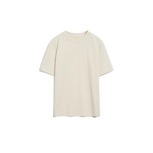 30005167-1677-women-s-t-shirt-armedangels-tarjaa-undyed