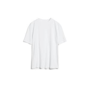 30005167-188-women-s-t-shirt-armedangels-tarjaa-white