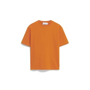 30005167-3236-women-s-t-shirt-armedangels-tarjaa-amberglow