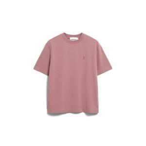 30005167-3242-women-s-t-shirt-armedangels-tarjaa-light-berry