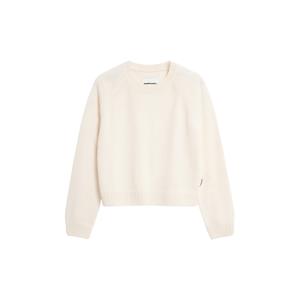 30005197-1609-woman-sweater-armedangels-diliriaa-reglana-oatmilk