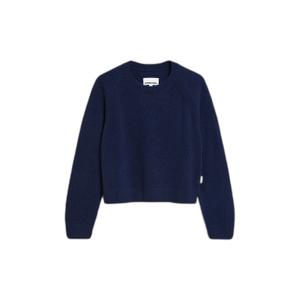 30005197-2567-woman-sweater-armedangels-diliriaa-reglana-deep-sea-blue