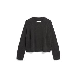 30005197-2874-woman-sweater-armedangels-diliriaa-reglana-steel-melange