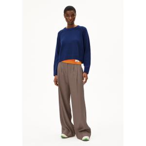 30005197-3059-woman-sweater-armedangels-diliriaa-reglana-blue-noon