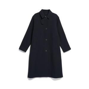 30005385-1237-women-s-coat-armedangels-vaanoise-navy-blue