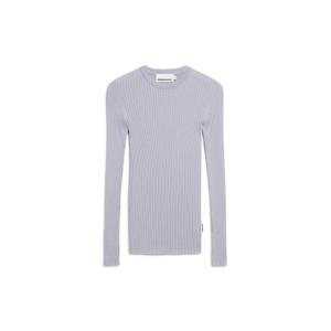 30005866-3054-round-neck-sweater-armedangels-alaania-misty-morning