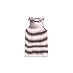 30005892-2736-women-s-tank-top-armedangels-kanitaa-stripes-lavender-light-warm-slate