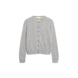 30006326-203-women-s-cardigan-armedangels-ophaliaa-merino-light-grey-melange