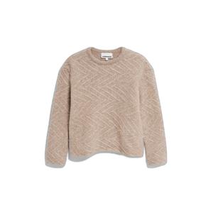 30006335-2870-woman-sweater-armedangels-daagny-diagonal-cinnamon-dust-melange