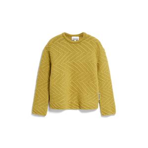 30006335-2876-woman-sweater-armedangels-daagny-diagonal-new-moss