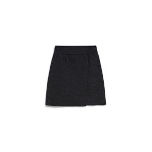 30006342-2874-women-s-skirt-armedangels-darlaa-steel-melange
