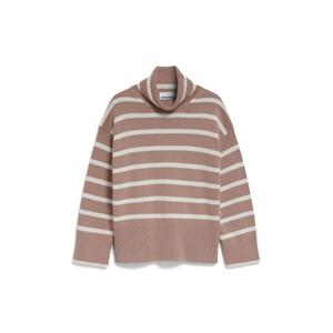 30006686-2861-women-s-sweater-armedangels-chanaa-stripes-cinnamon-dust-oatmilk