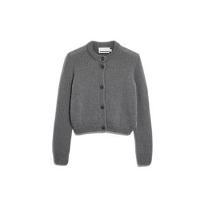 30006723-1609-woman-sweater-armedangels-gilaah-mohair-oatmilk