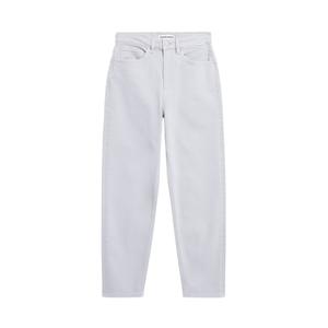 30006878-3054-women-s-mom-fit-jeans-armedangels-mairaa-mistymorning