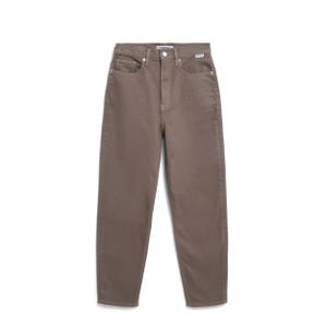 30006878-3265-women-s-tapered-jeans-armedangels-mairaa-walnut-cream