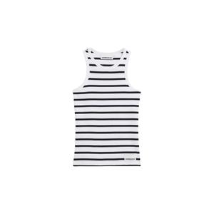 30006917-307-women-s-tank-top-armedangels-kanitaa-stripes-white-black