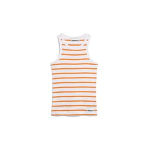 30006917-3085-women-s-tank-top-armedangels-kanitaa-stripes-white-light-tangerine