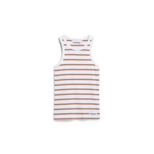 30006917-3094-women-s-tank-top-armedangels-kanitaa-stripes-white-pale-umber