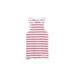 30006917-3171-women-s-tank-top-armedangels-kanitaa-stripes-white-coral-blush