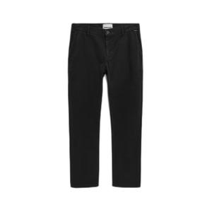 30006964-105-chino-trousers-armedangels-aaster-black
