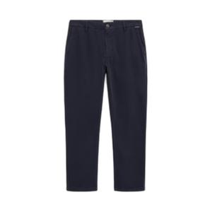 30006964-1237-chino-trousers-armedangels-aaster-night-sky
